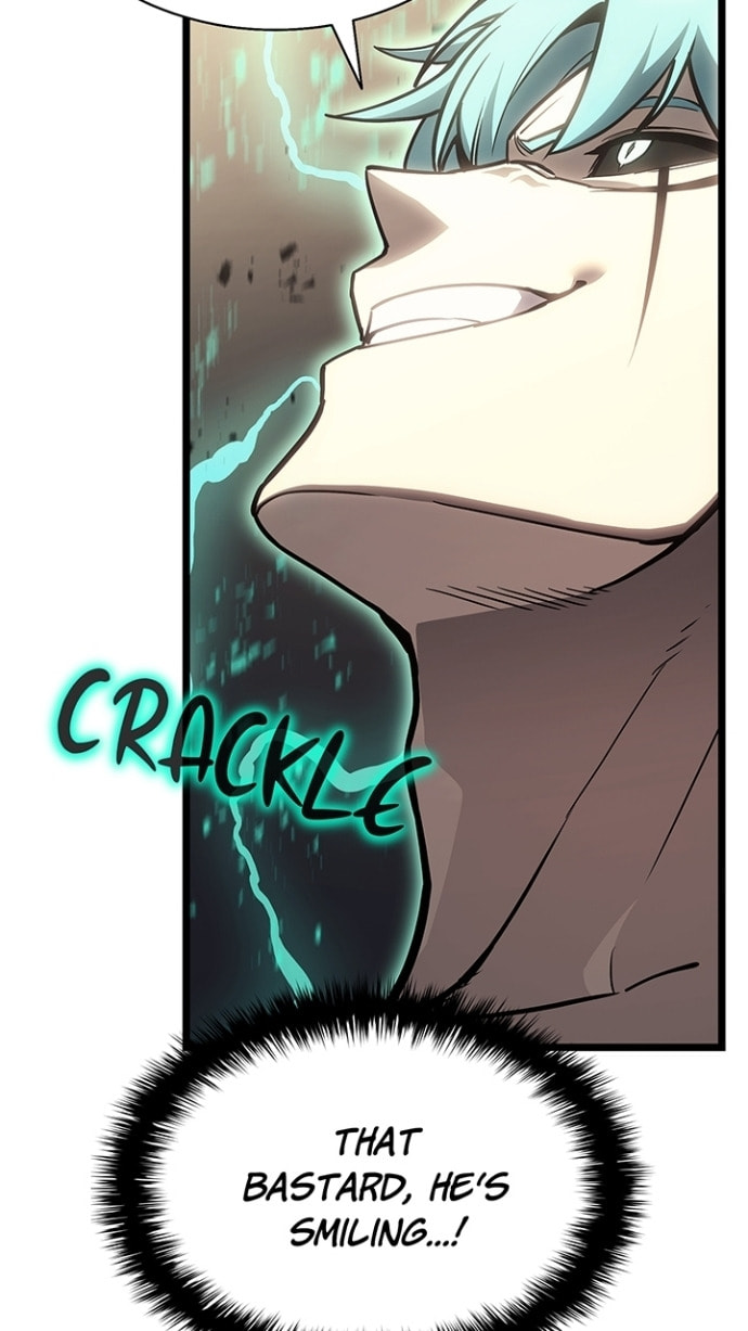 The Return of the Disaster-Class Hero Chapter 5.2 page 111 - 