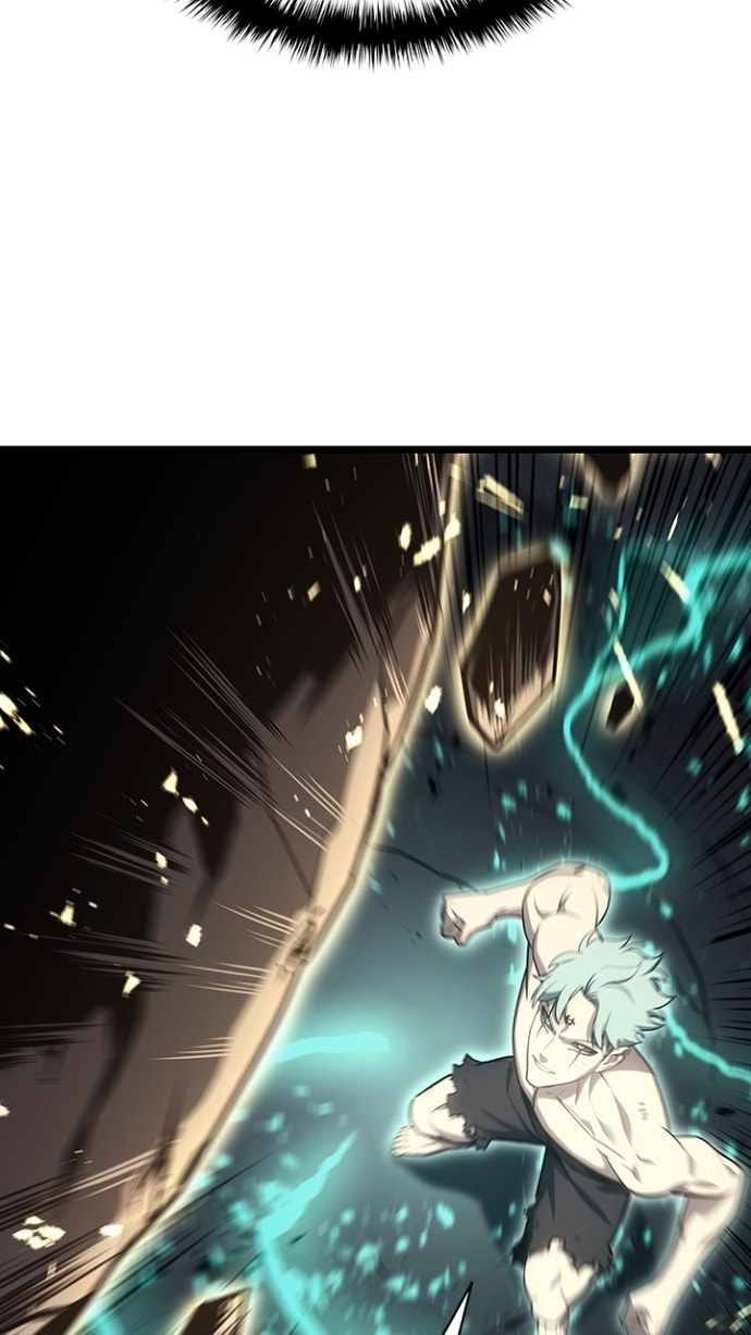 The Return of the Disaster-Class Hero Chapter 5.2 page 112 - 