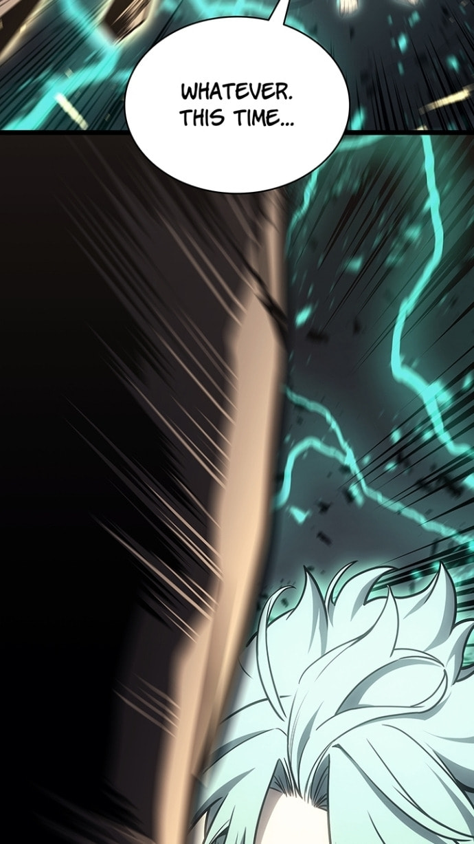 The Return of the Disaster-Class Hero Chapter 5.2 page 113 - 