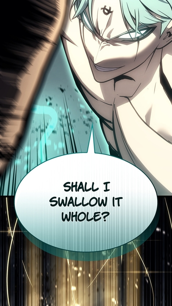 The Return of the Disaster-Class Hero Chapter 5.2 page 114 - 