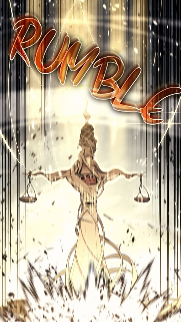 The Return of the Disaster-Class Hero Chapter 5.2 page 115 - 