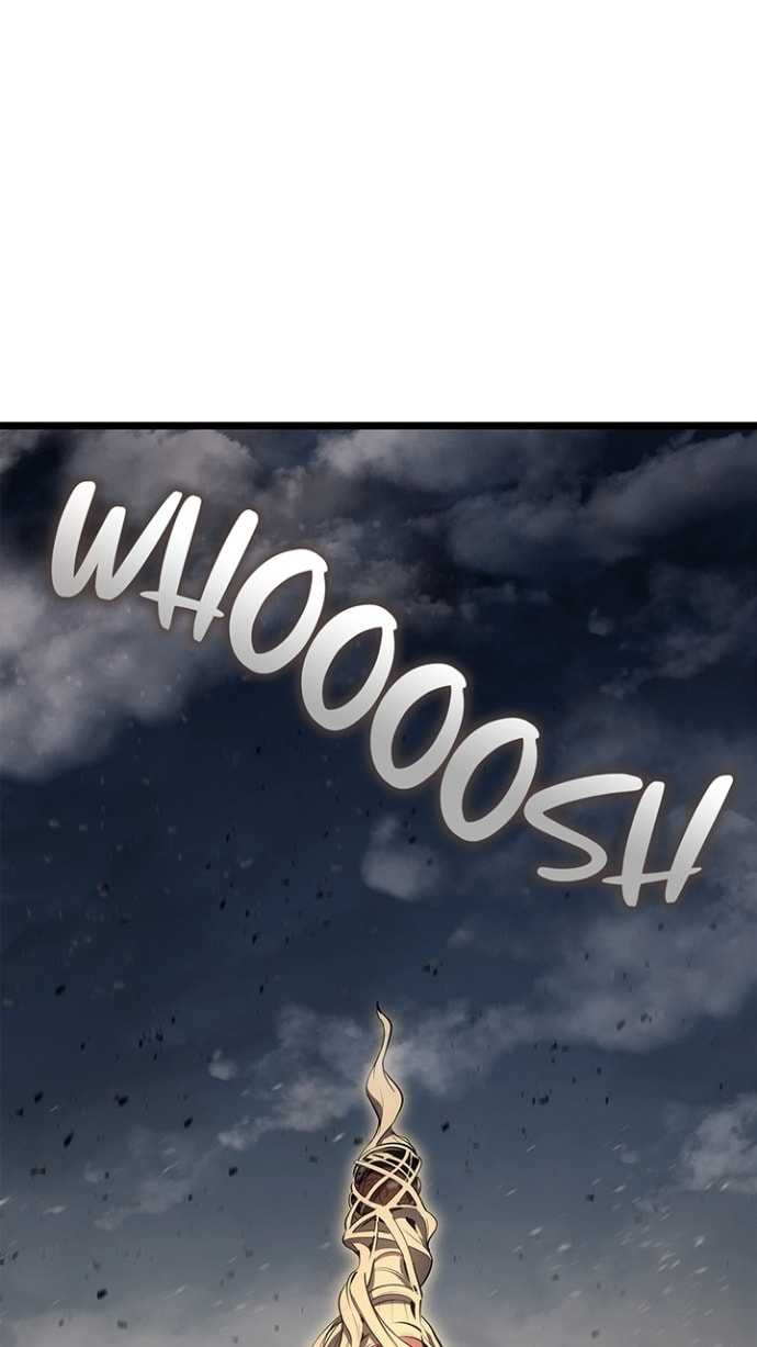 The Return of the Disaster-Class Hero Chapter 5.2 page 117 - 