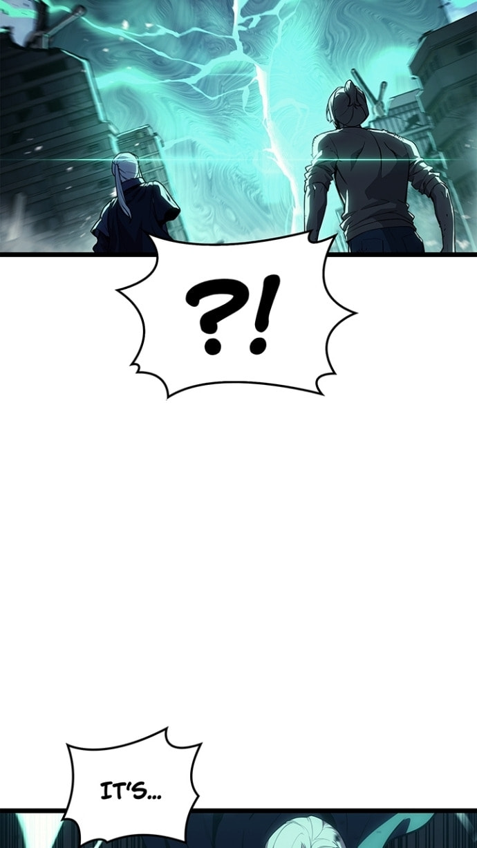 The Return of the Disaster-Class Hero Chapter 5.2 page 13 - 