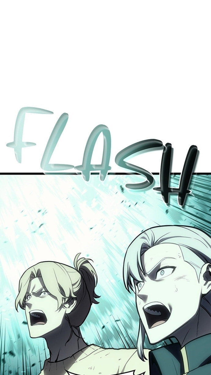 The Return of the Disaster-Class Hero Chapter 5.2 page 121 - 