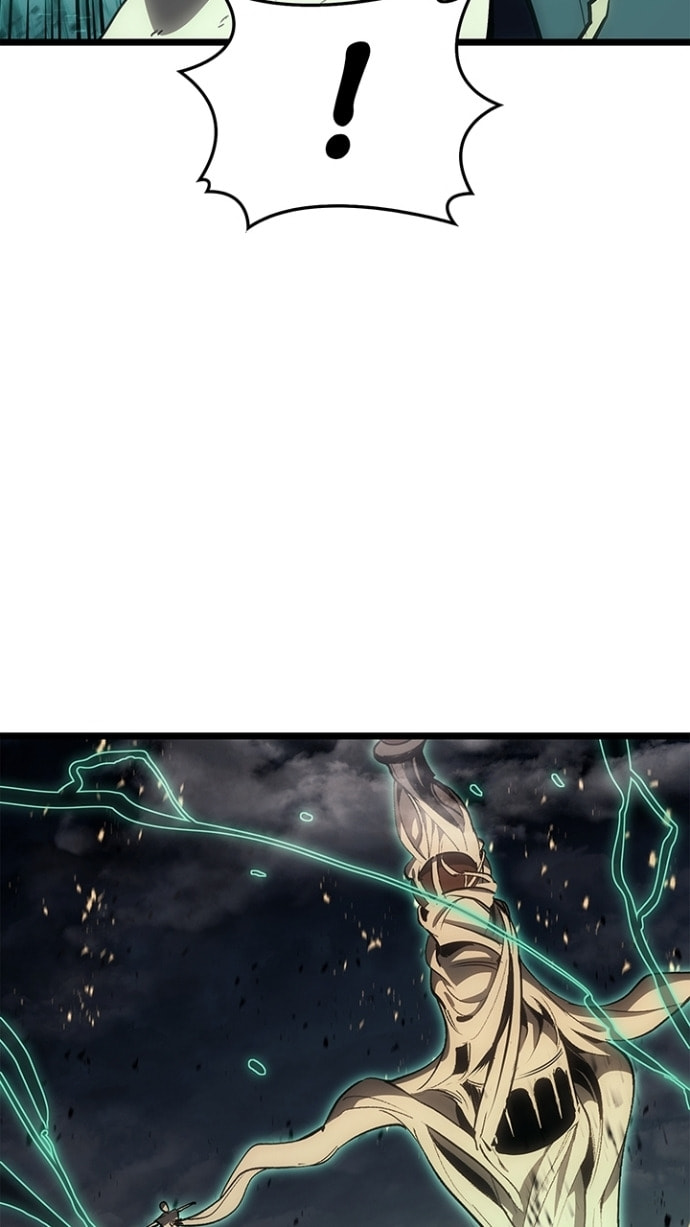 The Return of the Disaster-Class Hero Chapter 5.2 page 122 - 