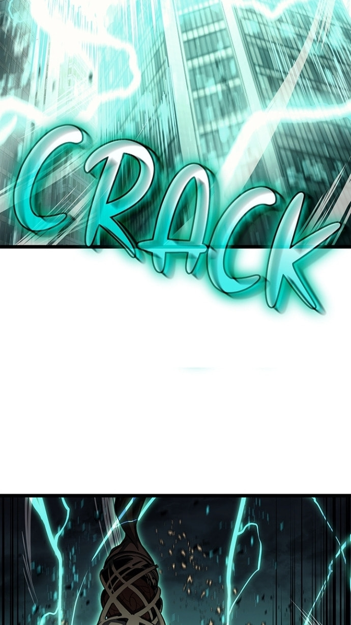 The Return of the Disaster-Class Hero Chapter 5.2 page 128 - 