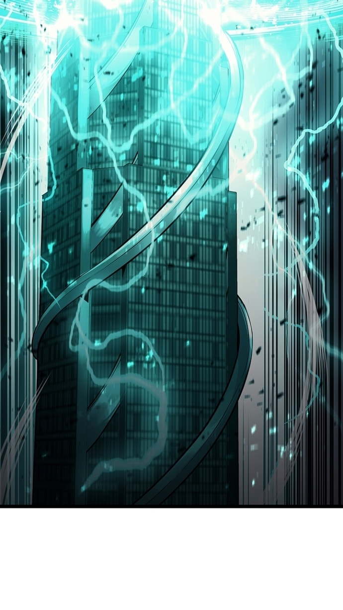 The Return of the Disaster-Class Hero Chapter 5.2 page 130 - 