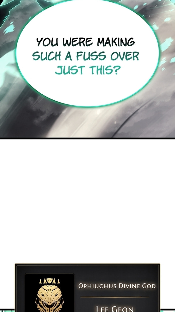 The Return of the Disaster-Class Hero Chapter 5.2 page 140 - 