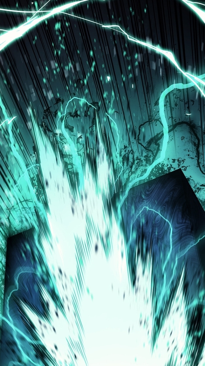 The Return of the Disaster-Class Hero Chapter 5.2 page 15 - 
