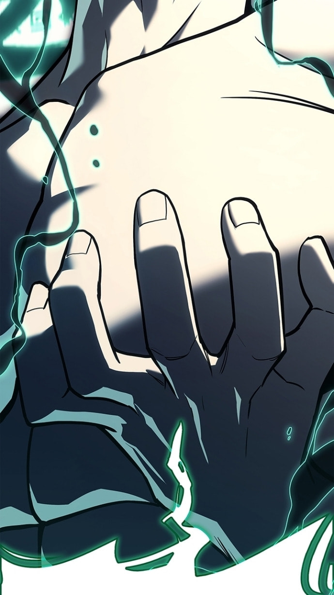 The Return of the Disaster-Class Hero Chapter 5.2 page 142 - 