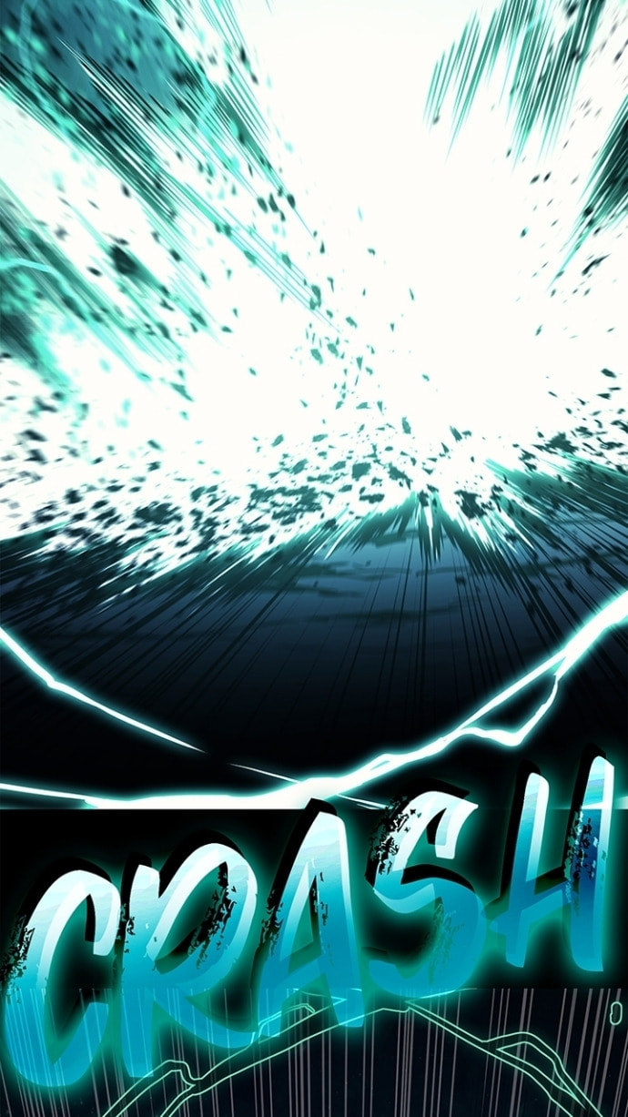 The Return of the Disaster-Class Hero Chapter 5.2 page 16 - 