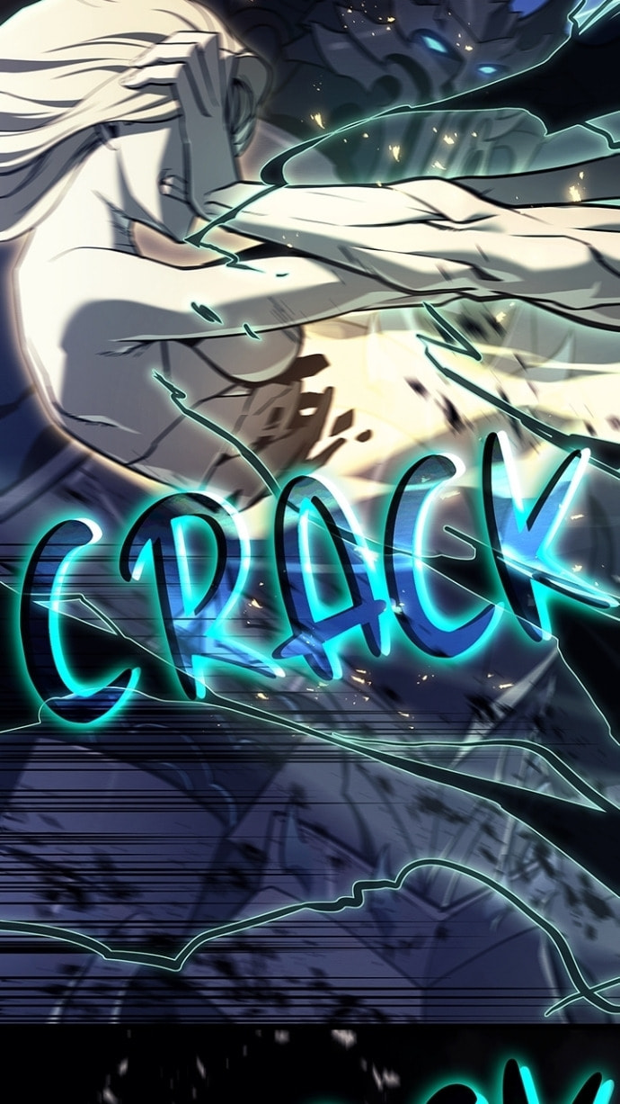 The Return of the Disaster-Class Hero Chapter 5.2 page 20 - 