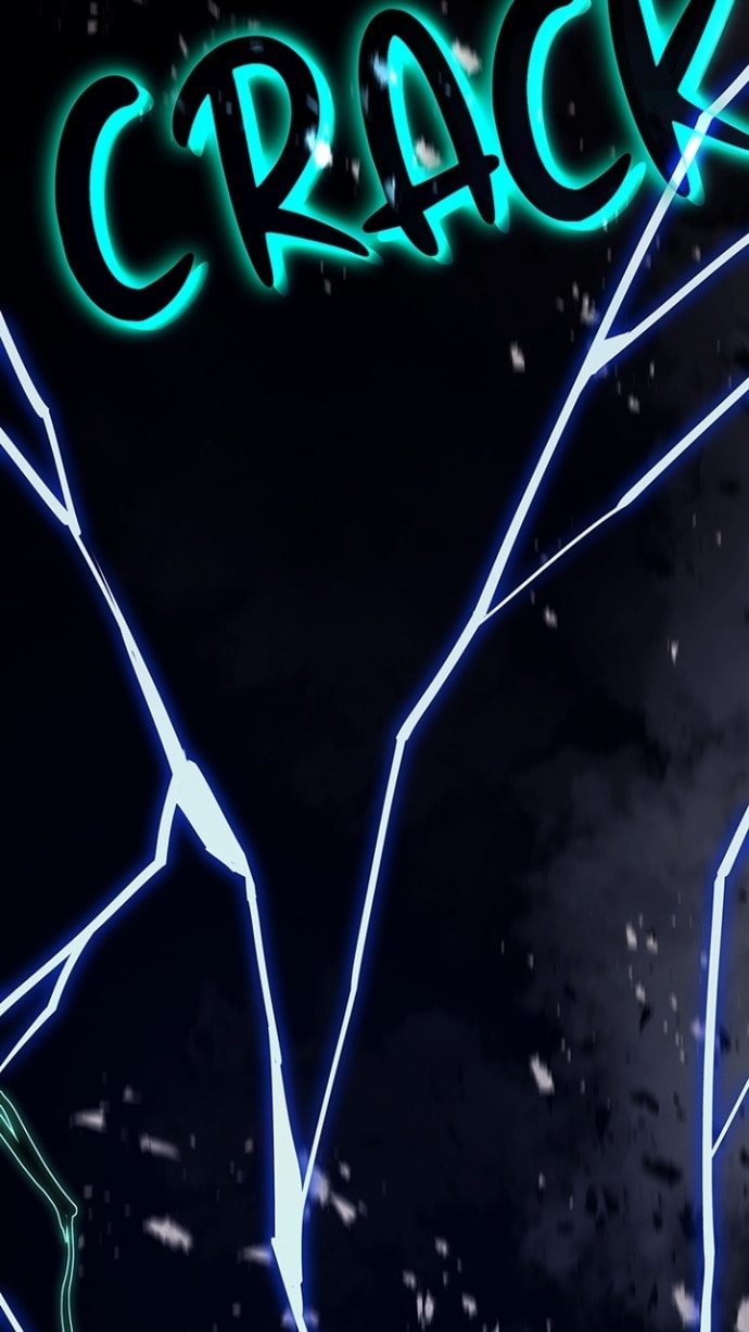 The Return of the Disaster-Class Hero Chapter 5.2 page 21 - 