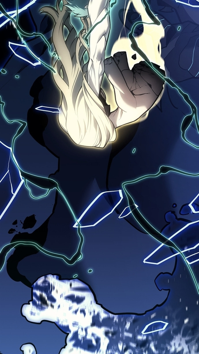 The Return of the Disaster-Class Hero Chapter 5.2 page 23 - 