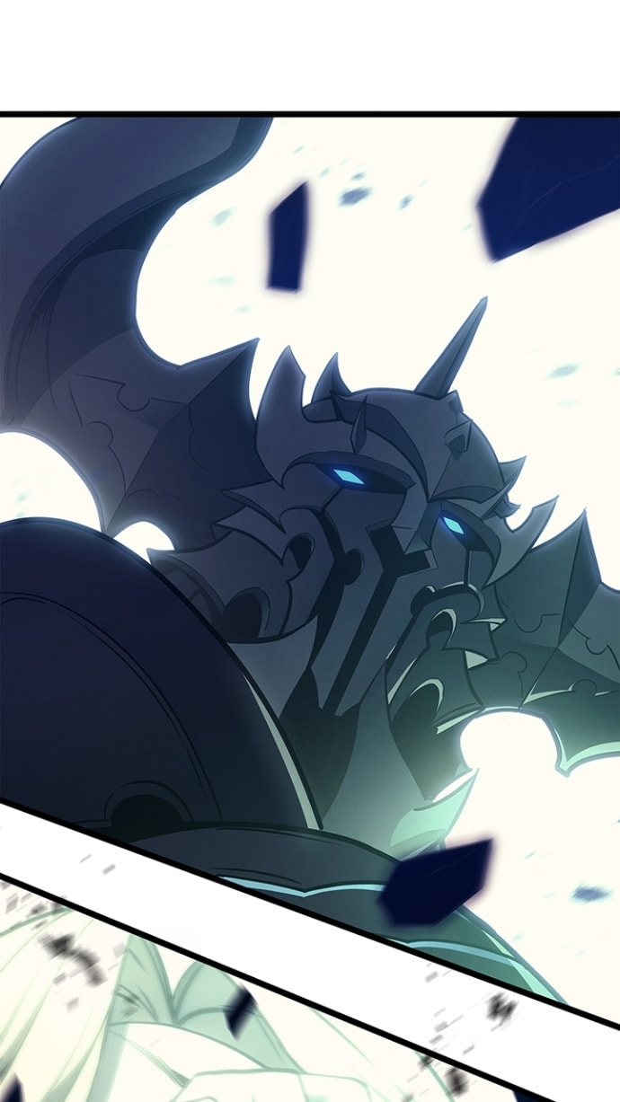 The Return of the Disaster-Class Hero Chapter 5.2 page 25 - 