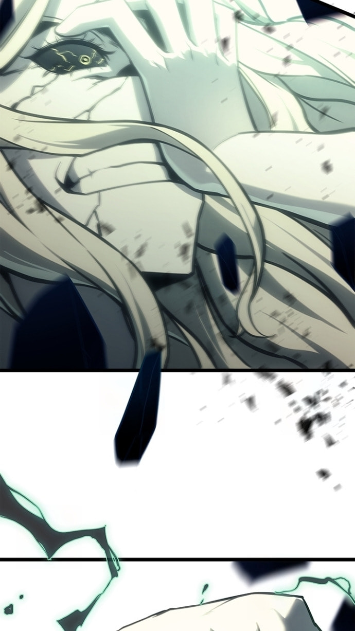 The Return of the Disaster-Class Hero Chapter 5.2 page 26 - 