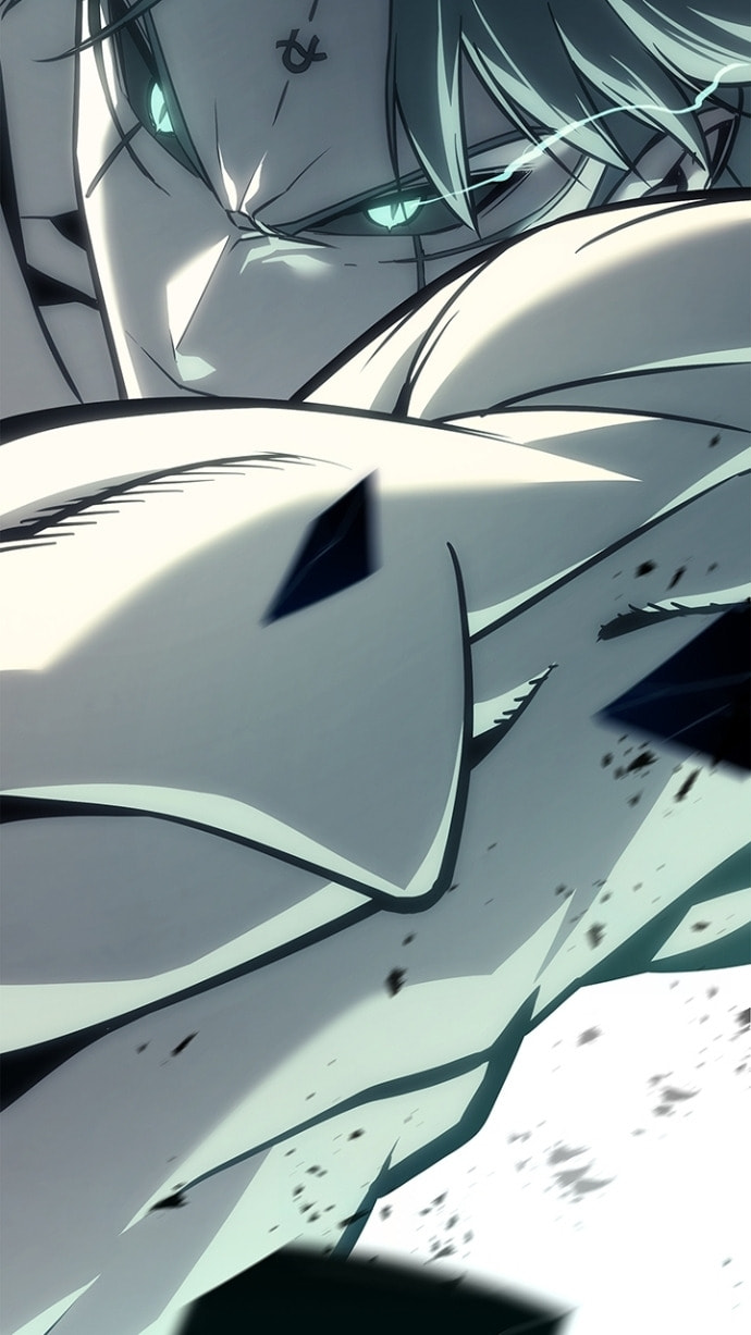 The Return of the Disaster-Class Hero Chapter 5.2 page 29 - 