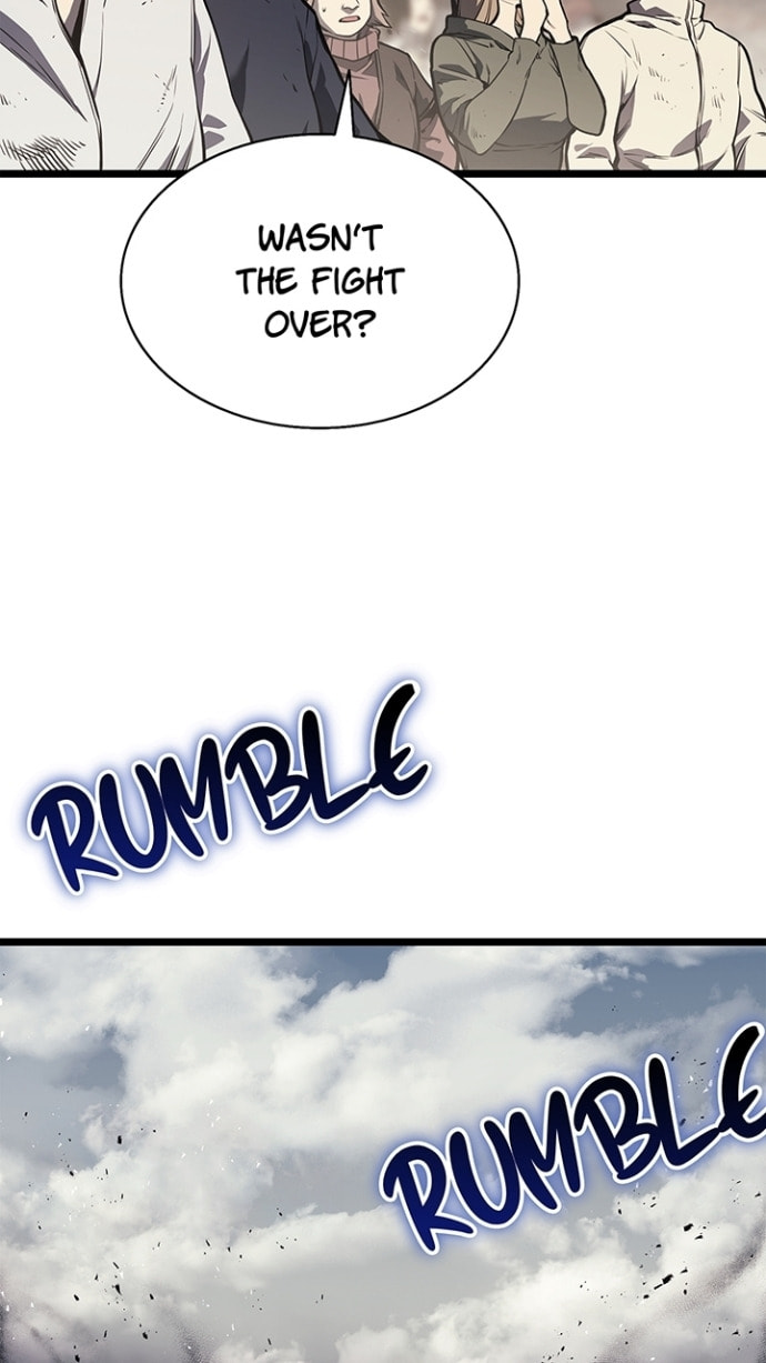 The Return of the Disaster-Class Hero Chapter 5.2 page 4 - 