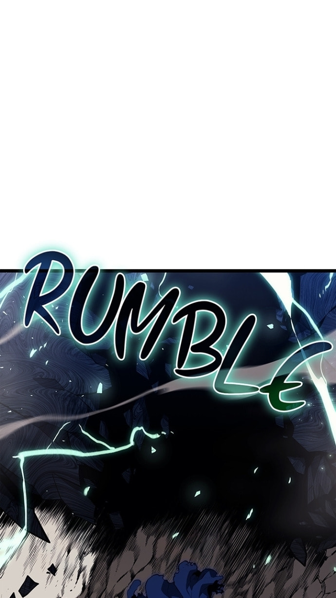 The Return of the Disaster-Class Hero Chapter 5.2 page 32 - 