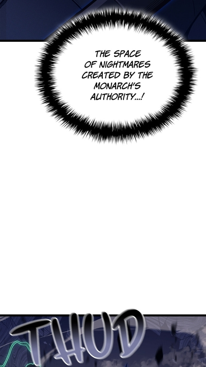 The Return of the Disaster-Class Hero Chapter 5.2 page 35 - 