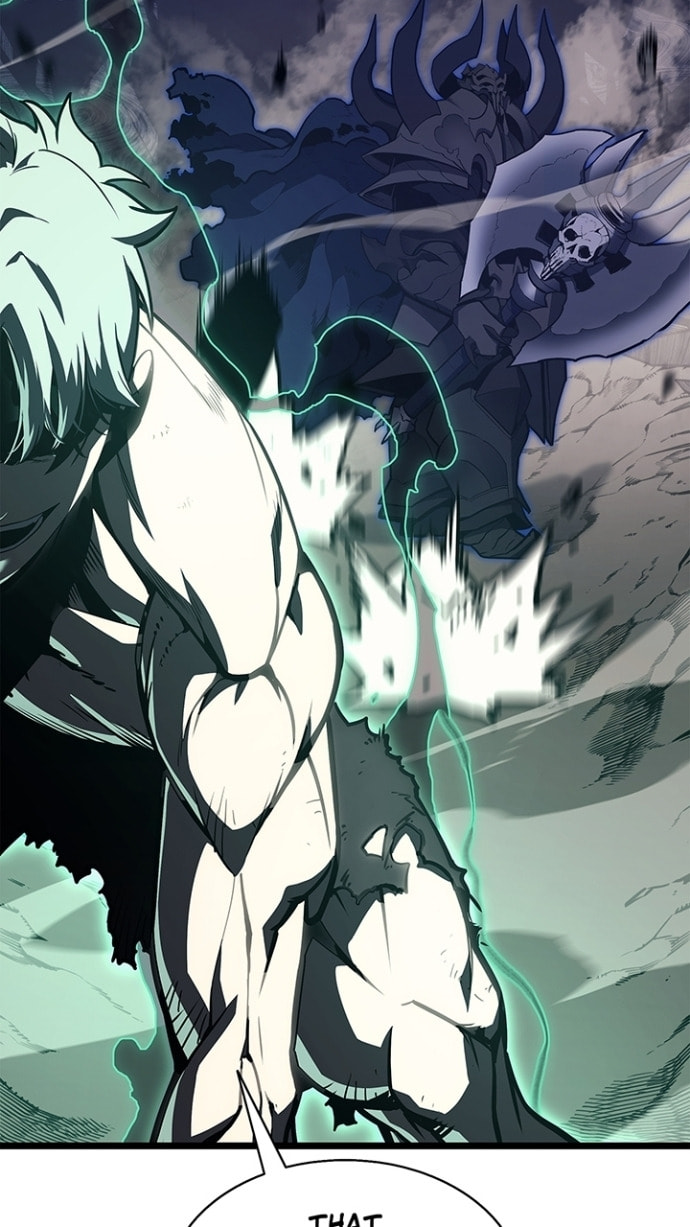 The Return of the Disaster-Class Hero Chapter 5.2 page 36 - 