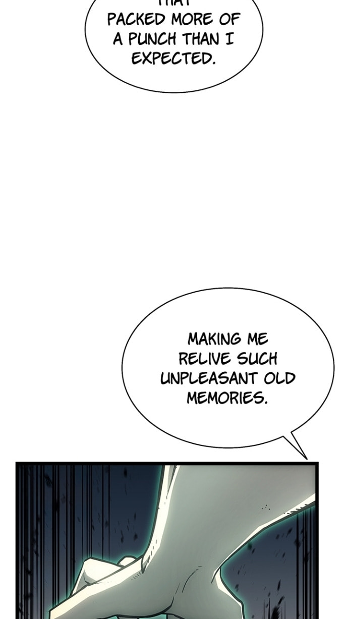 The Return of the Disaster-Class Hero Chapter 5.2 page 37 - 