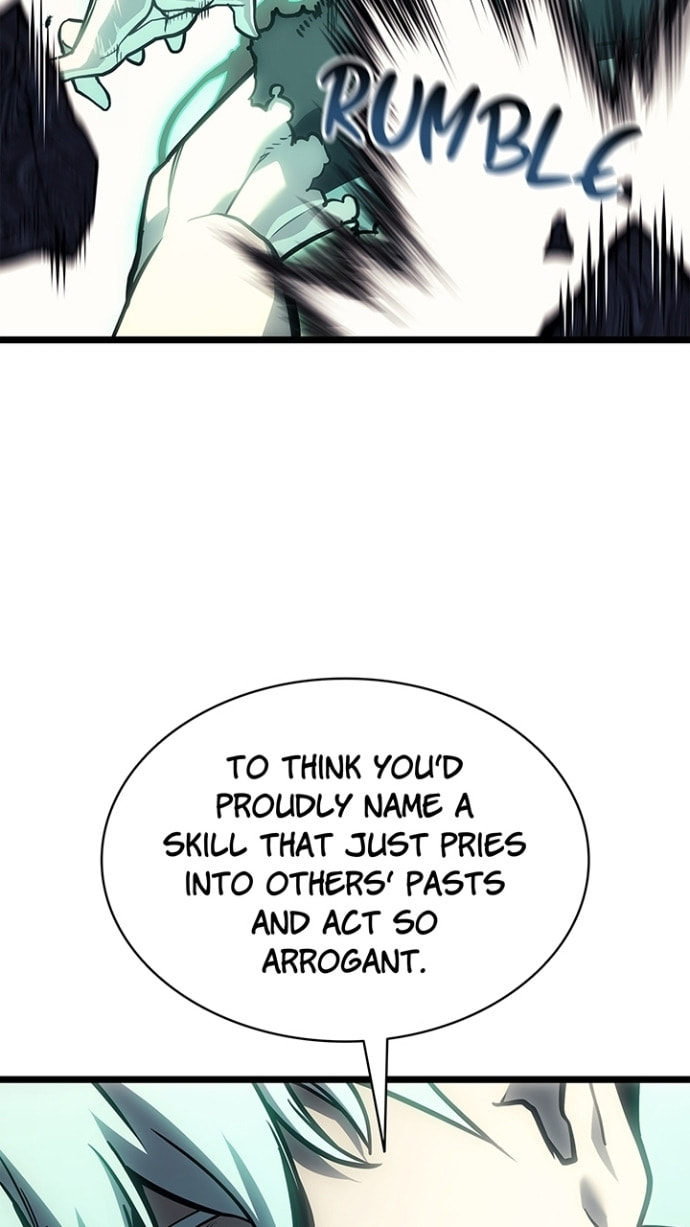 The Return of the Disaster-Class Hero Chapter 5.2 page 40 - 