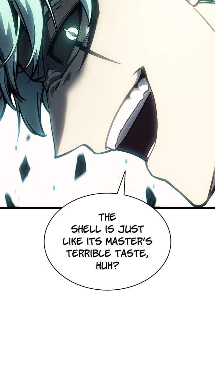 The Return of the Disaster-Class Hero Chapter 5.2 page 41 - 