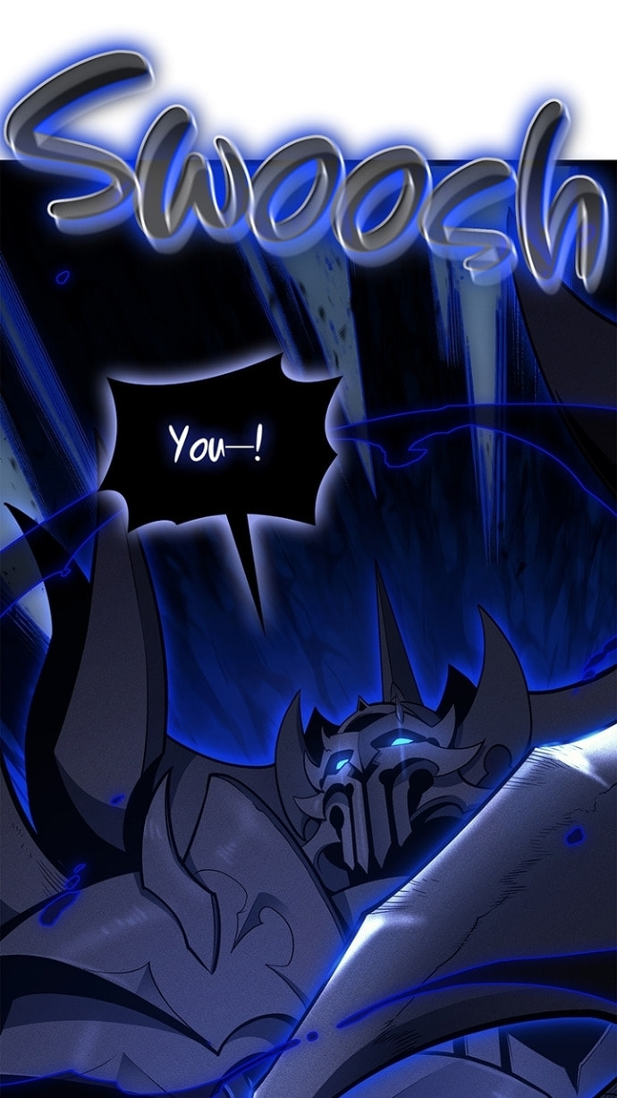 The Return of the Disaster-Class Hero Chapter 5.2 page 42 - 