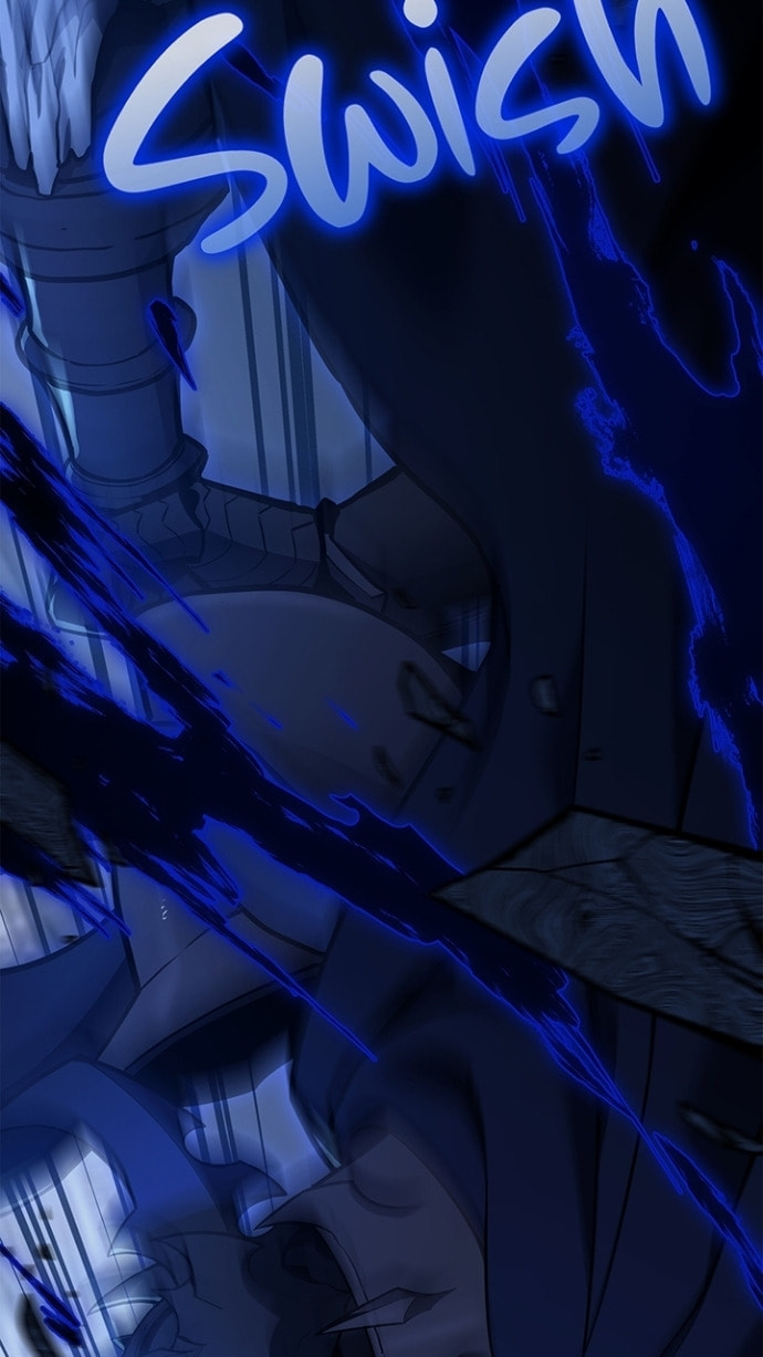 The Return of the Disaster-Class Hero Chapter 5.2 page 44 - 