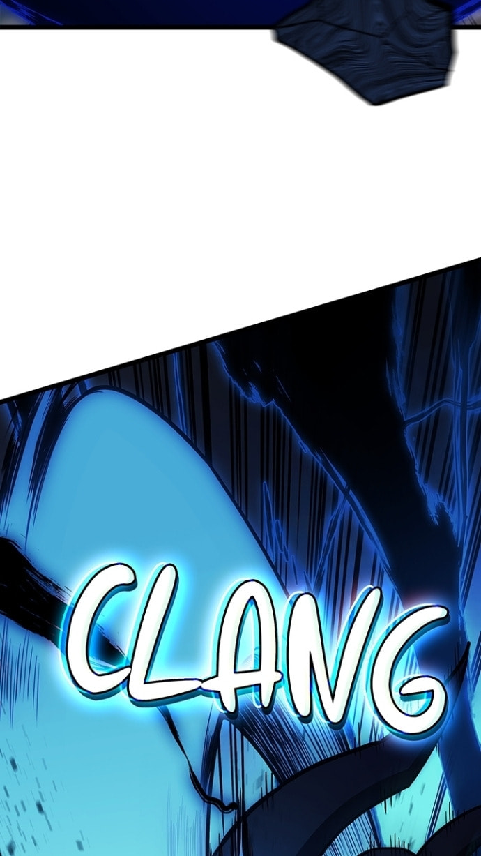 The Return of the Disaster-Class Hero Chapter 5.2 page 46 - 
