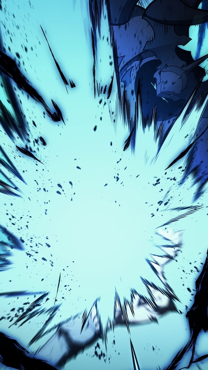 The Return of the Disaster-Class Hero Chapter 5.2 page 47 - 