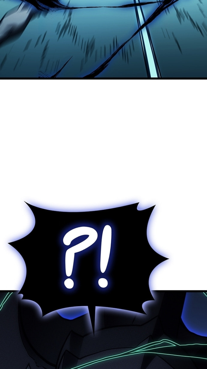 The Return of the Disaster-Class Hero Chapter 5.2 page 48 - 