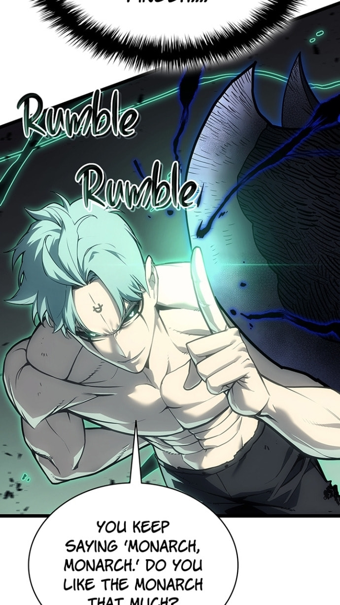 The Return of the Disaster-Class Hero Chapter 5.2 page 50 - 