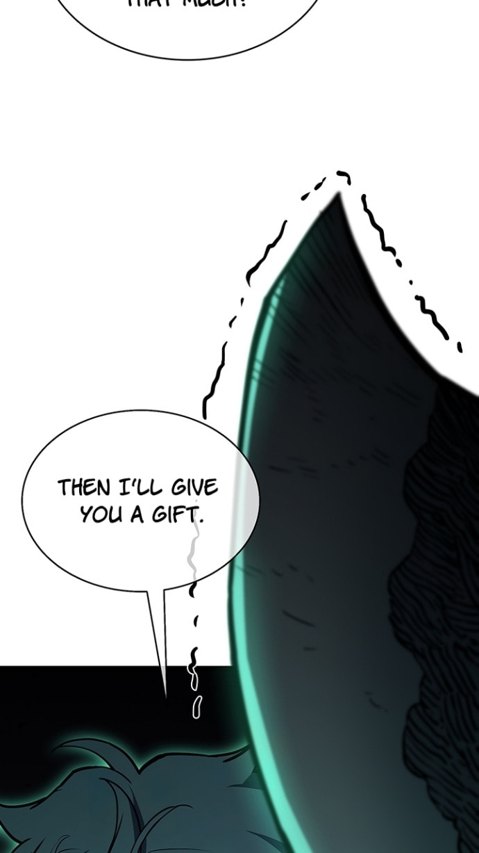 The Return of the Disaster-Class Hero Chapter 5.2 page 51 - 