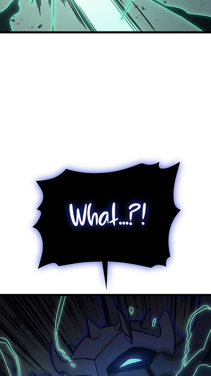 The Return of the Disaster-Class Hero Chapter 5.2 page 53 - 