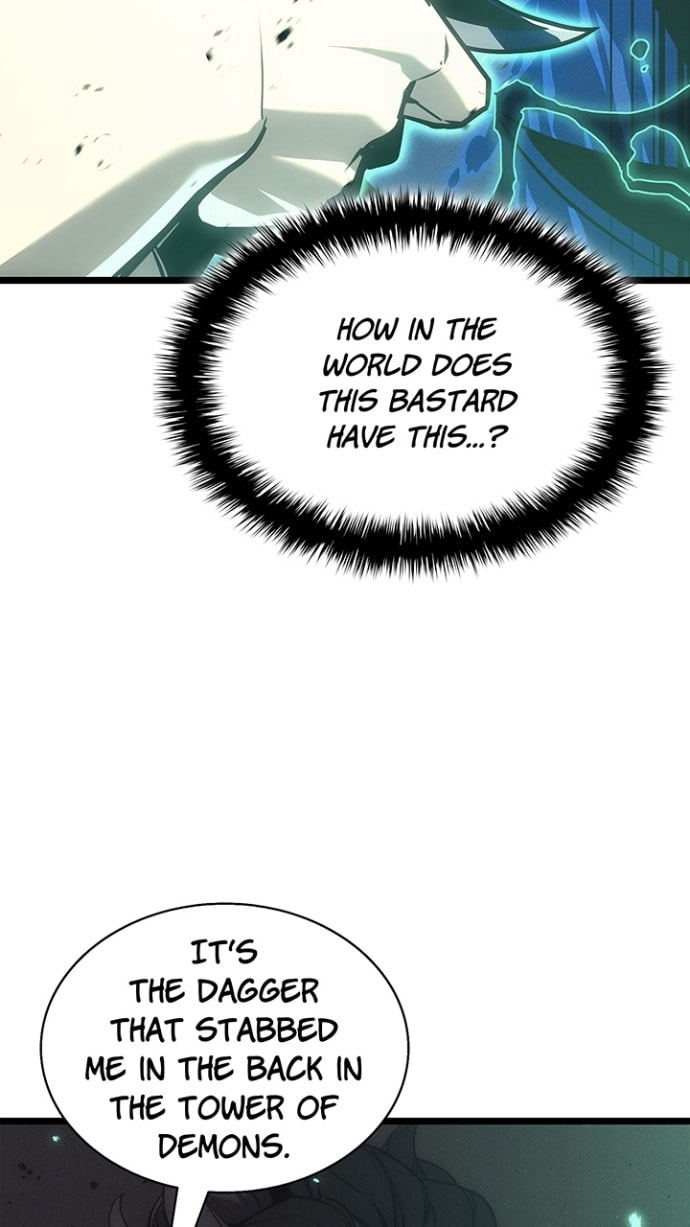 The Return of the Disaster-Class Hero Chapter 5.2 page 58 - 