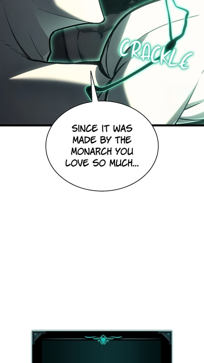 The Return of the Disaster-Class Hero Chapter 5.2 page 60 - 