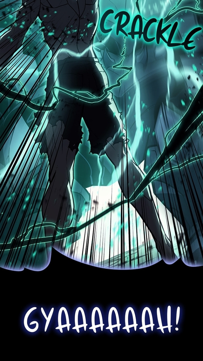 The Return of the Disaster-Class Hero Chapter 5.2 page 62 - 