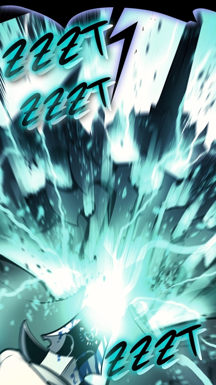 The Return of the Disaster-Class Hero Chapter 5.2 page 63 - 