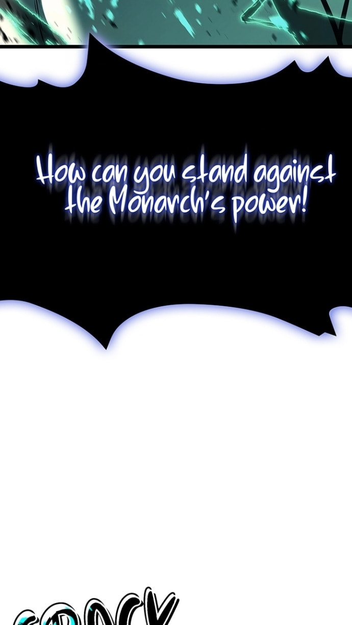The Return of the Disaster-Class Hero Chapter 5.2 page 67 - 