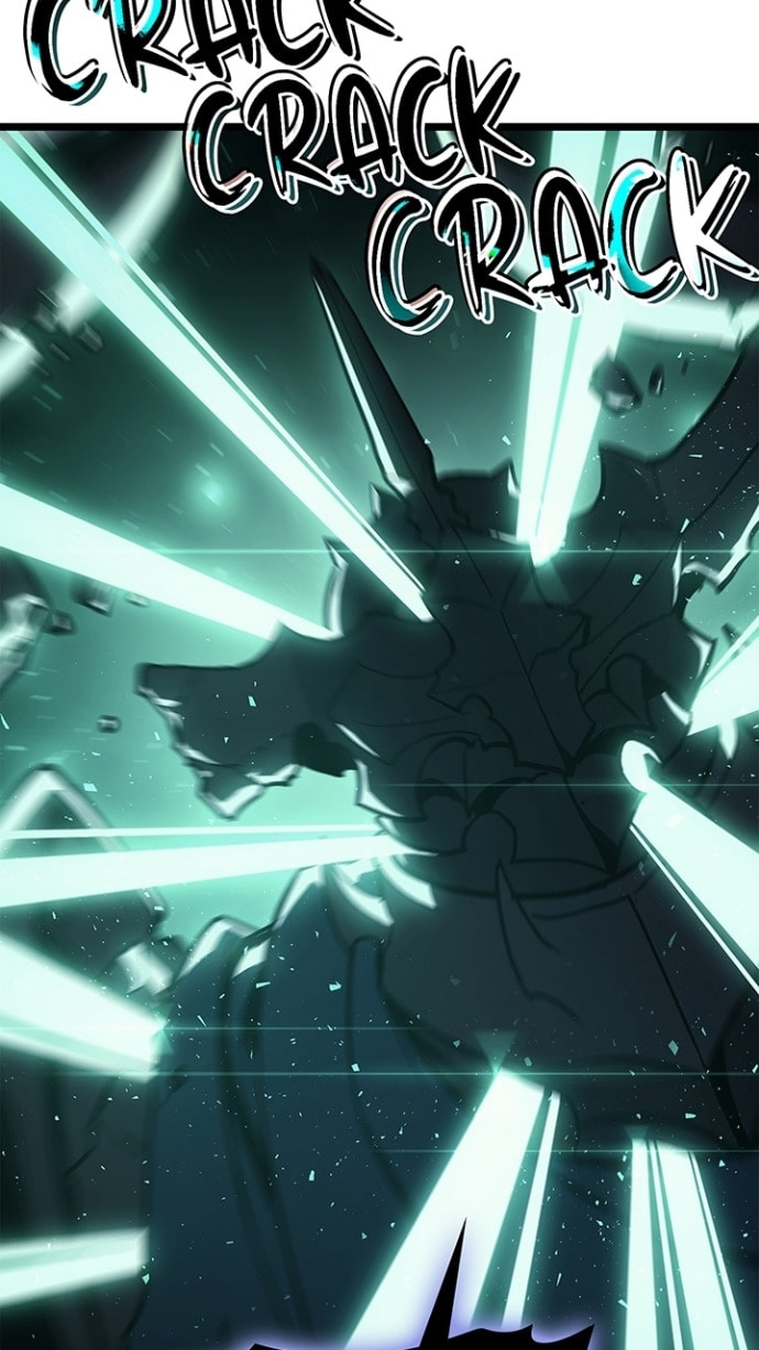 The Return of the Disaster-Class Hero Chapter 5.2 page 68 - 