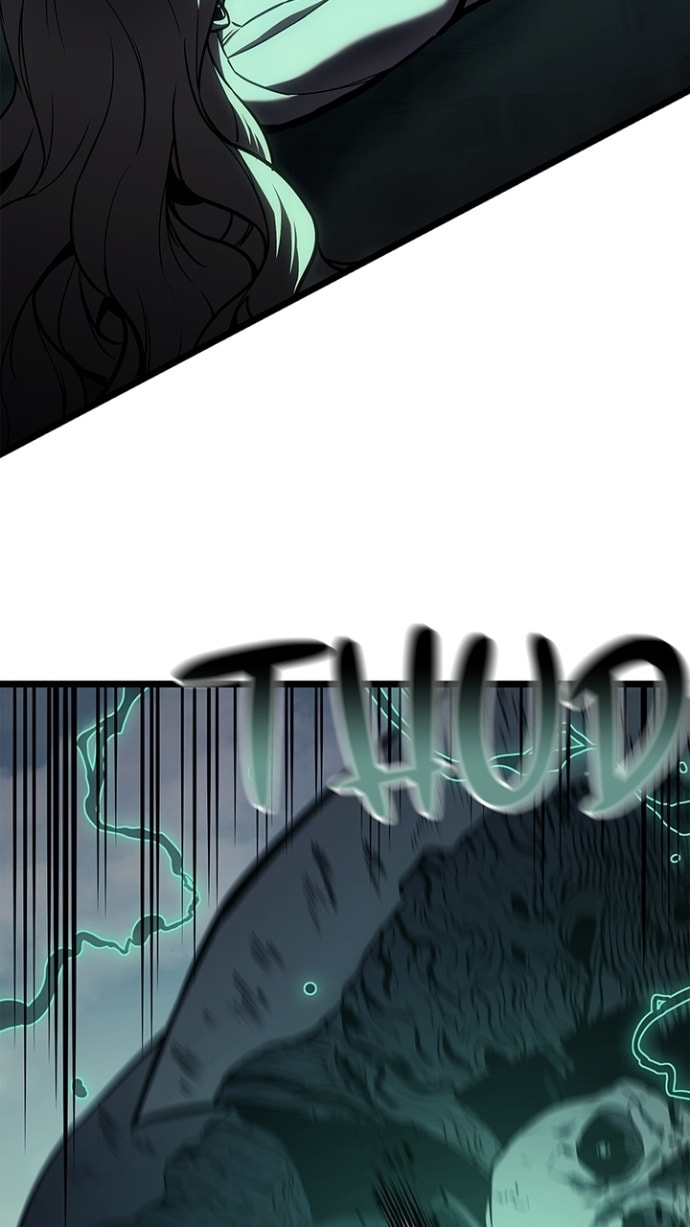 The Return of the Disaster-Class Hero Chapter 5.2 page 71 - 