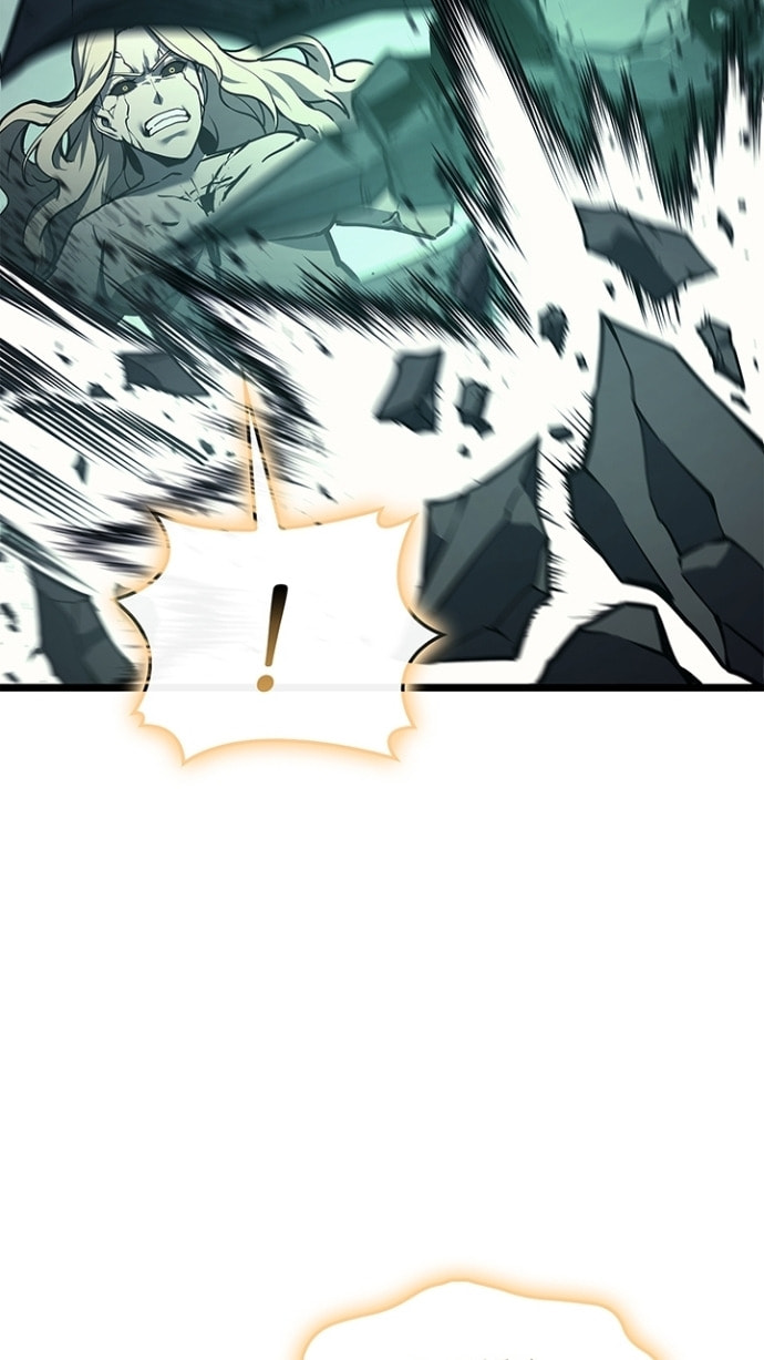 The Return of the Disaster-Class Hero Chapter 5.2 page 72 - 