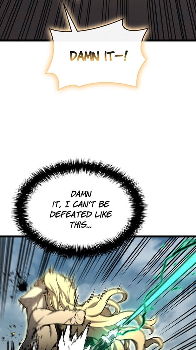 The Return of the Disaster-Class Hero Chapter 5.2 page 75 - 