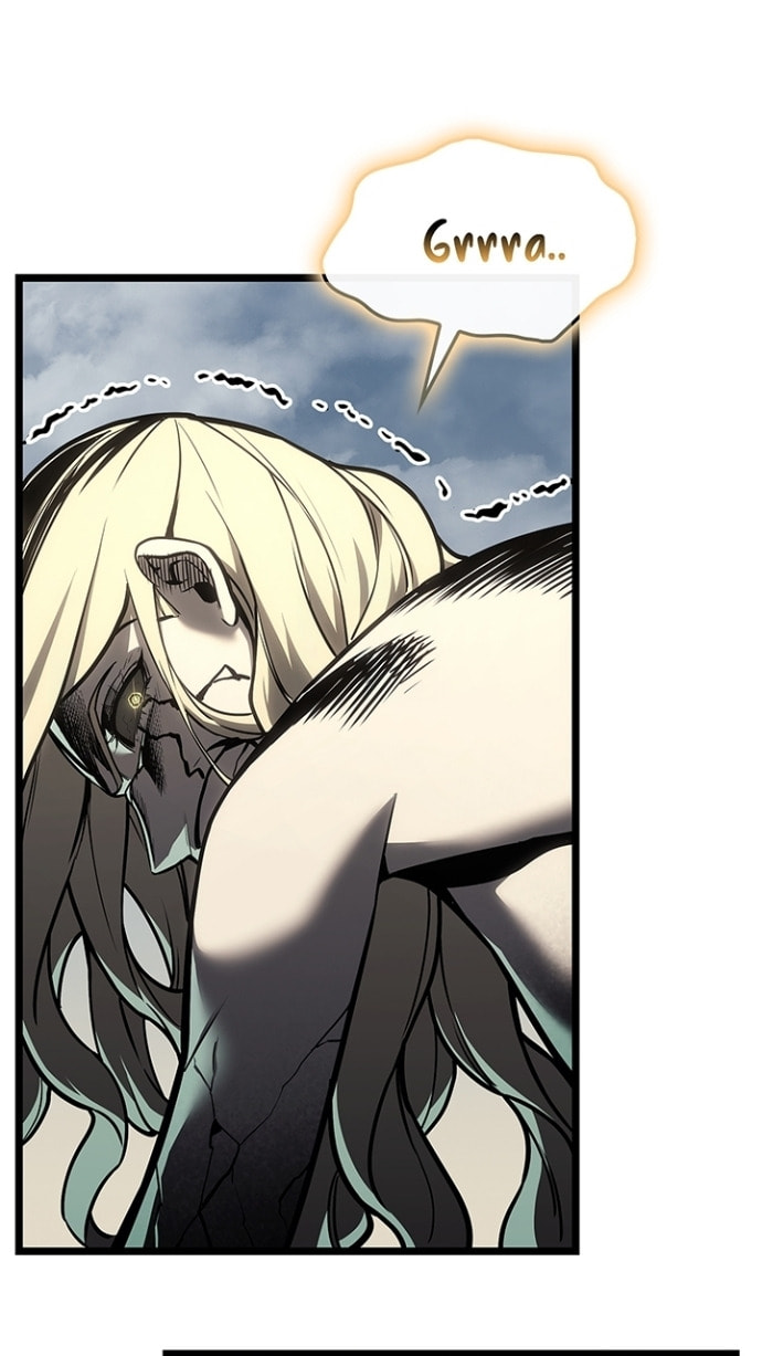The Return of the Disaster-Class Hero Chapter 5.2 page 78 - 