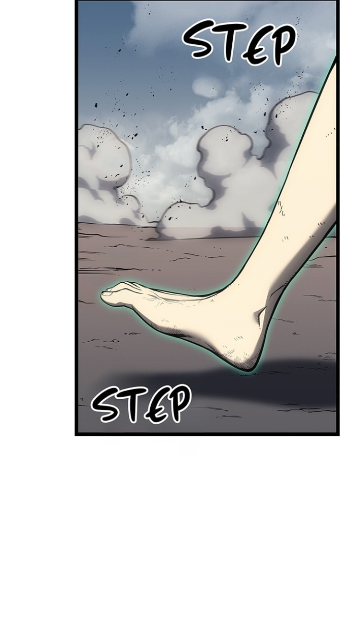 The Return of the Disaster-Class Hero Chapter 5.2 page 79 - 