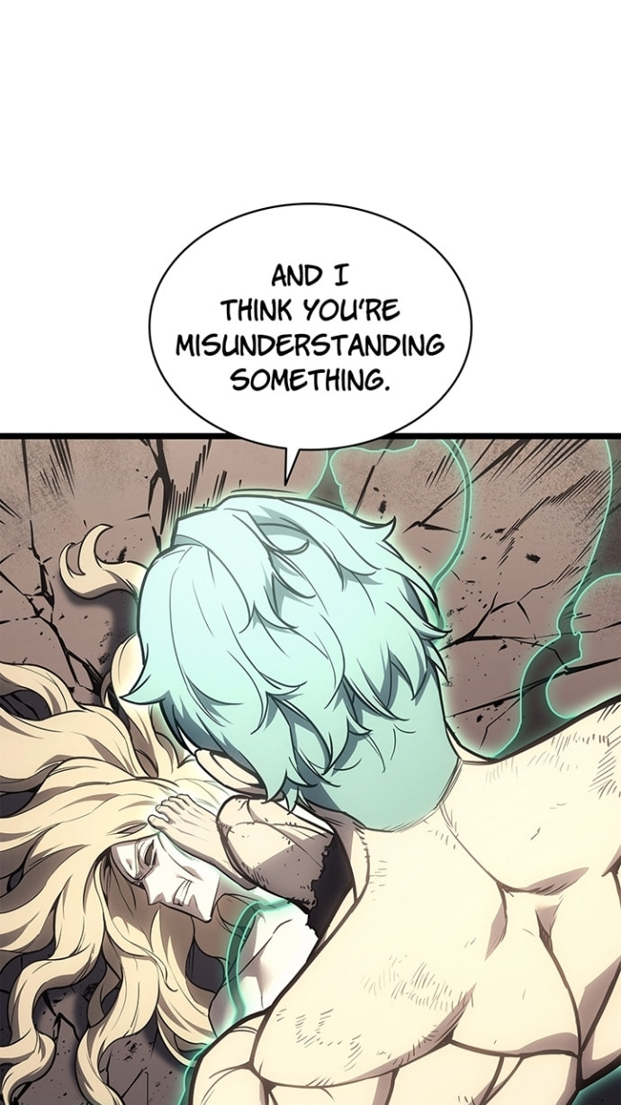 The Return of the Disaster-Class Hero Chapter 5.2 page 83 - 
