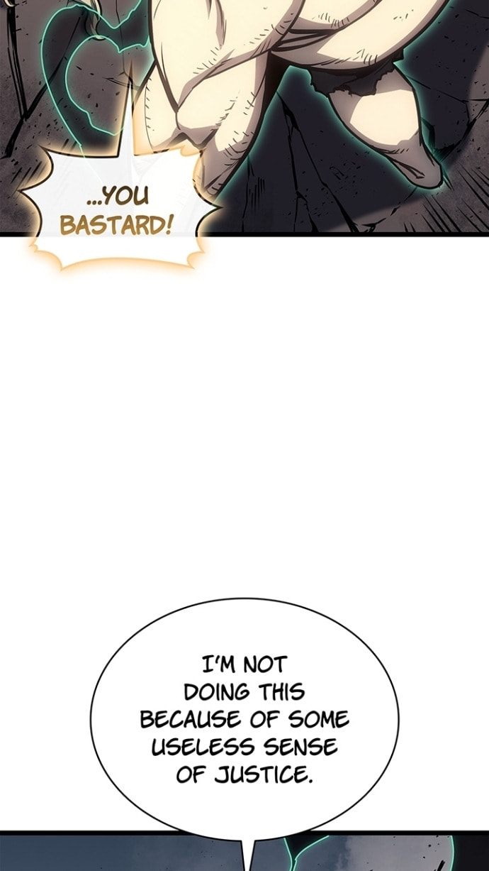 The Return of the Disaster-Class Hero Chapter 5.2 page 84 - 
