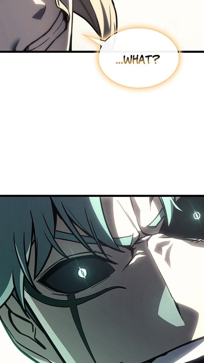 The Return of the Disaster-Class Hero Chapter 5.2 page 86 - 